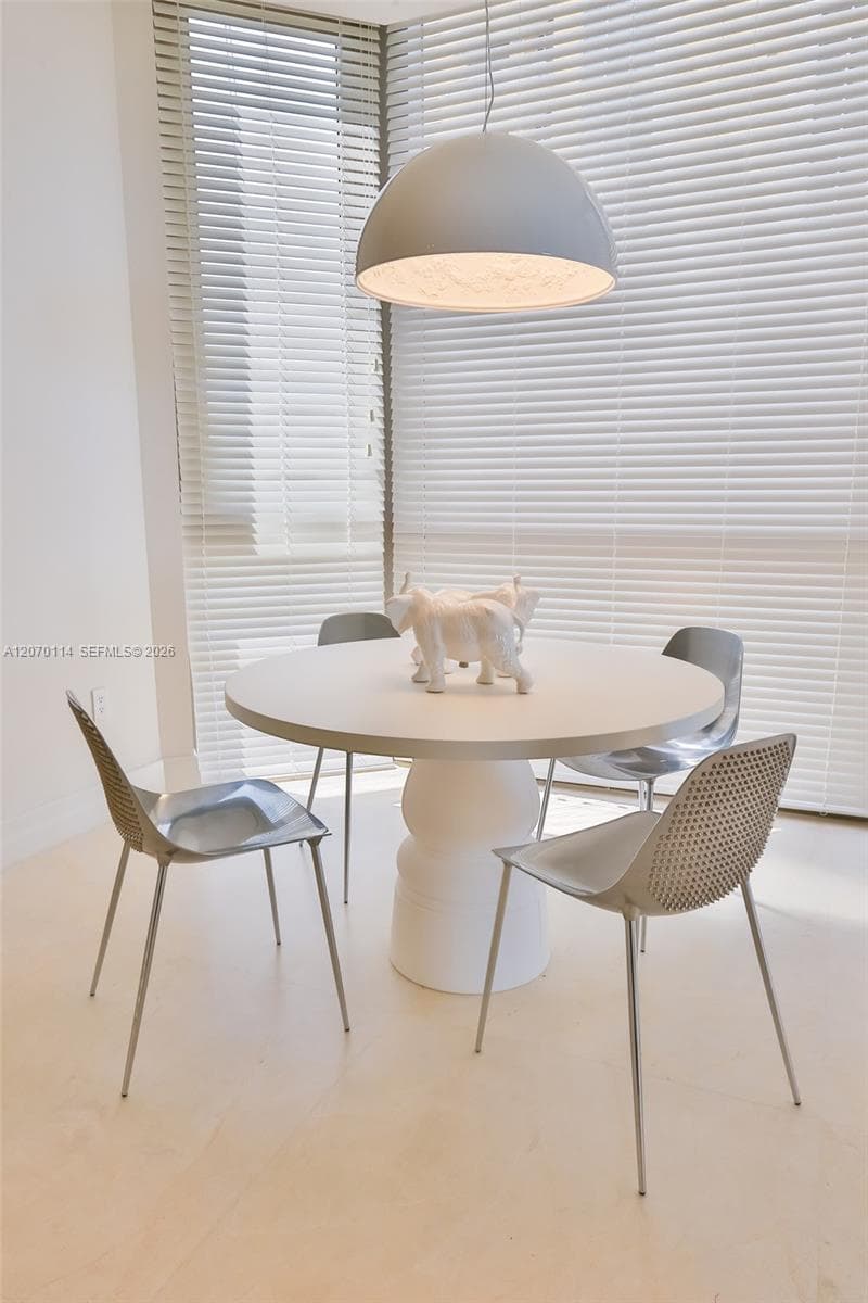 17749 Collins Ave # 3101, Sunny Isles Beach, FL 33160 photo 3