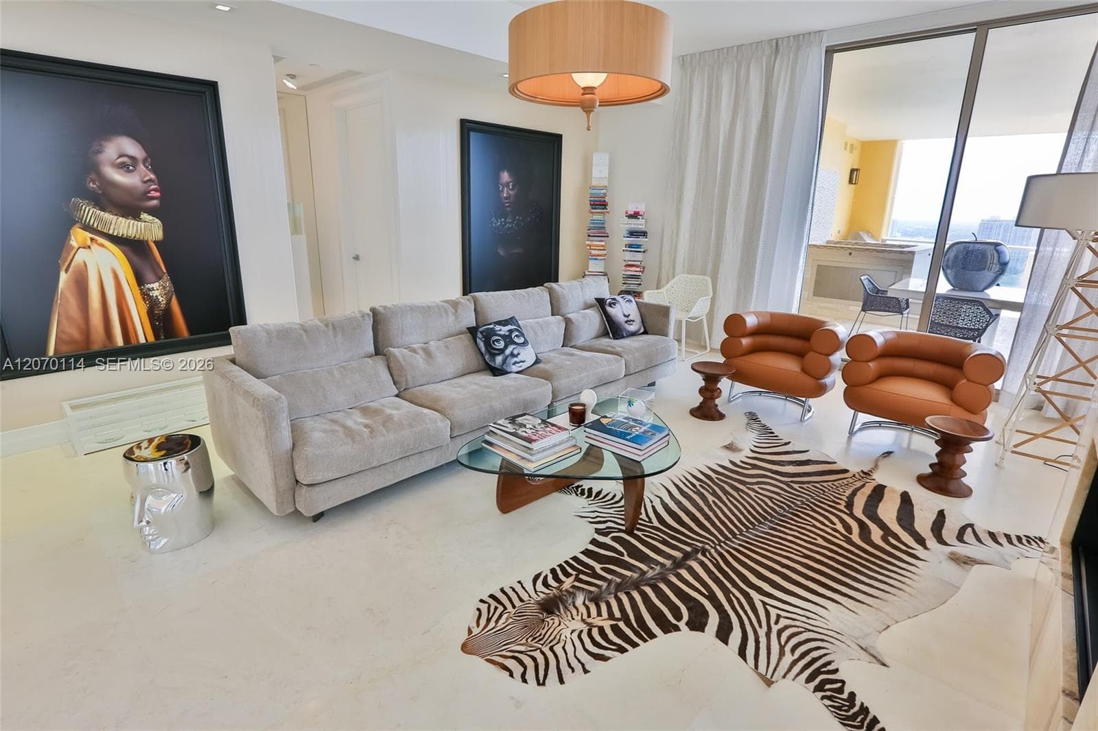 17749 Collins Ave # 3101, Sunny Isles Beach, FL 33160 photo 5