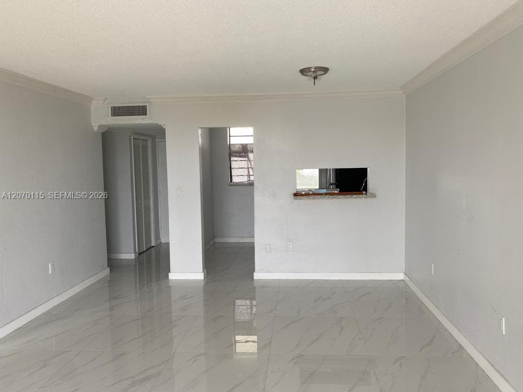 2859 Leonard Dr # G408, Aventura, FL 33160 photo 2