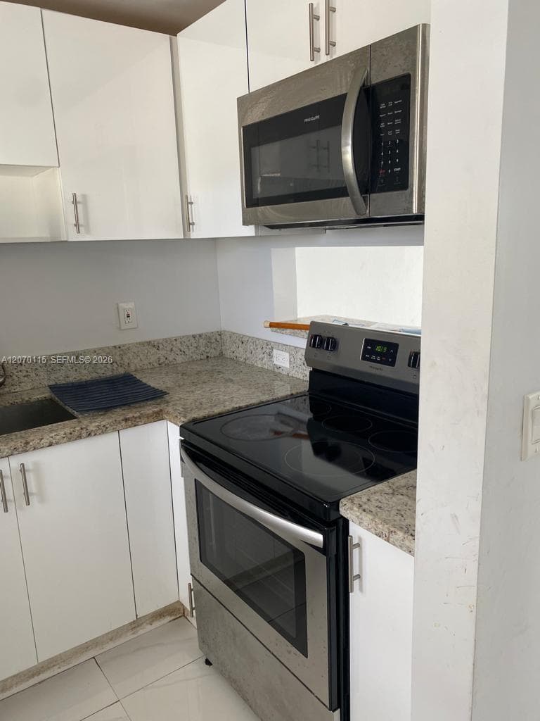 2859 Leonard Dr # G408, Aventura, FL 33160 photo 3