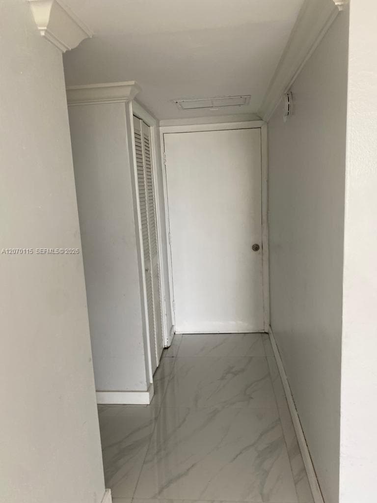 2859 Leonard Dr # G408, Aventura, FL 33160 photo 5