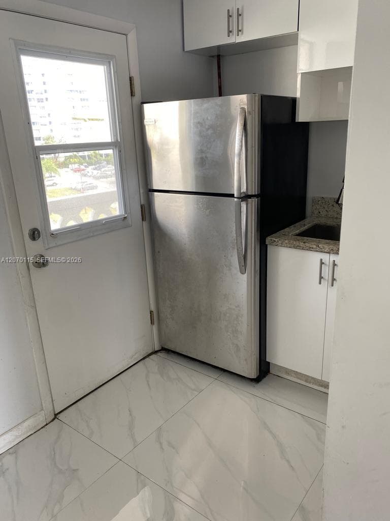 2859 Leonard Dr # G408, Aventura, FL 33160 photo 4