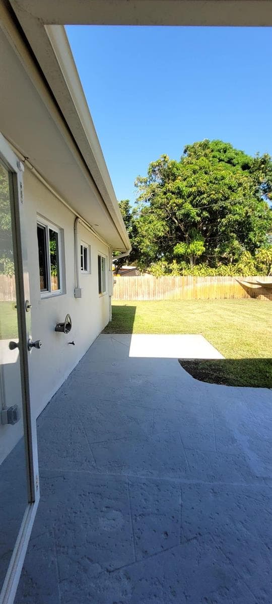 4330 SW 10TH Street, Plantation, FL 33317 photo 3