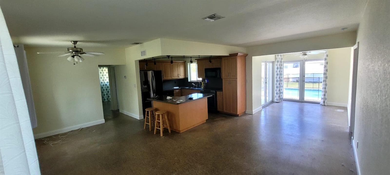 4330 SW 10TH Street, Plantation, FL 33317 photo 4