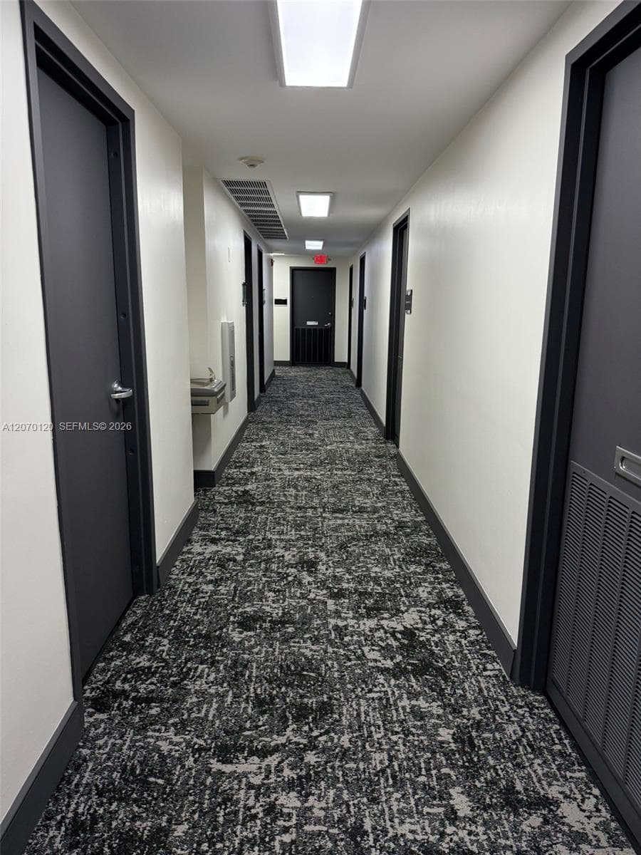 299 Alhambra Cir # 402, Coral Gables, FL 33134 photo 3
