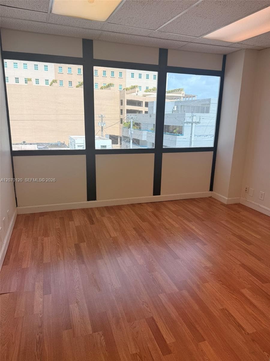 299 Alhambra Cir # 402, Coral Gables, FL 33134 photo 5
