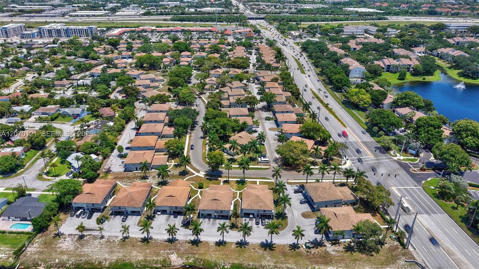 2107 Catherine Dr # 2, Delray Beach, FL 33445 photo 3