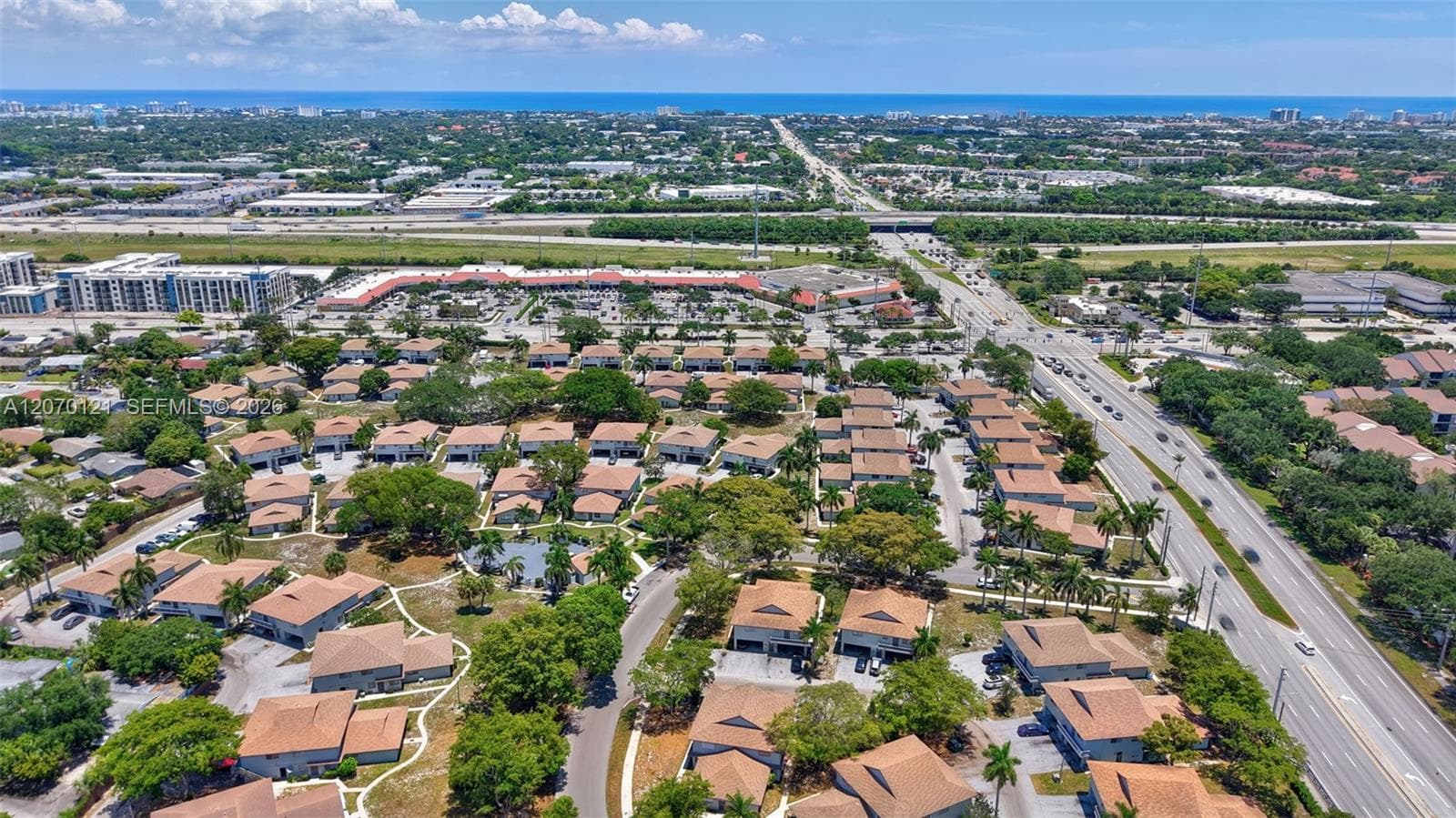 2107 Catherine Dr # 2, Delray Beach, FL 33445 photo 5