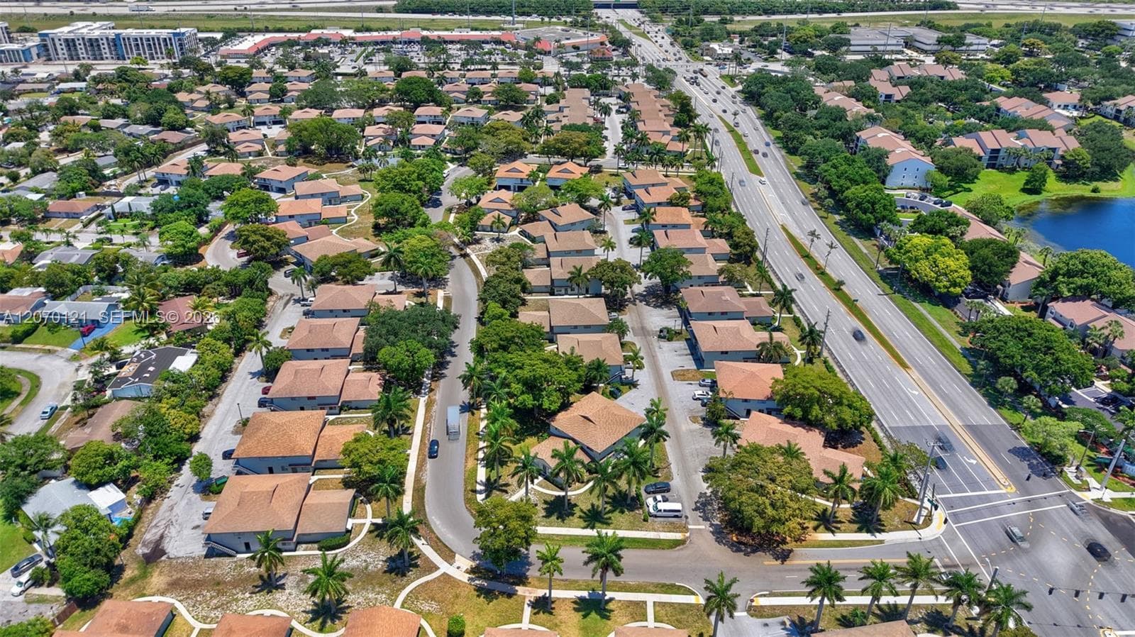 2107 Catherine Dr # 2, Delray Beach, FL 33445 photo 4