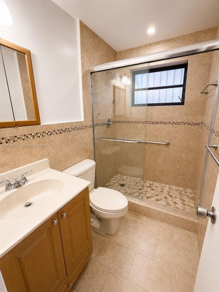 2219 SW 137th Pl, Miami, FL 33175 photo 5