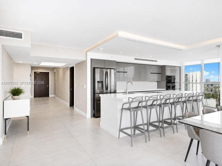 16500 Collins Ave # 1751, Sunny Isles Beach, FL 33160 photo 2