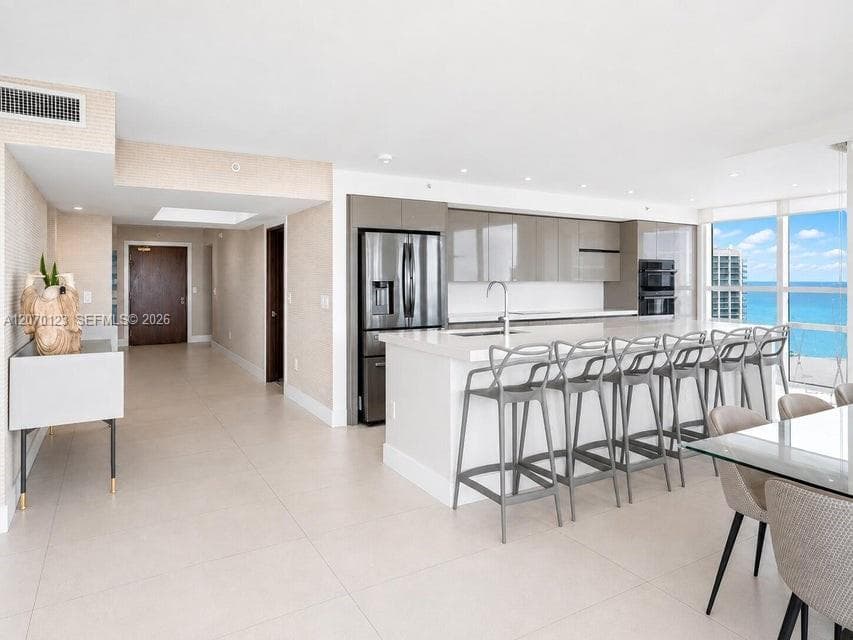 16500 Collins Ave # 1751, Sunny Isles Beach, FL 33160 photo 5