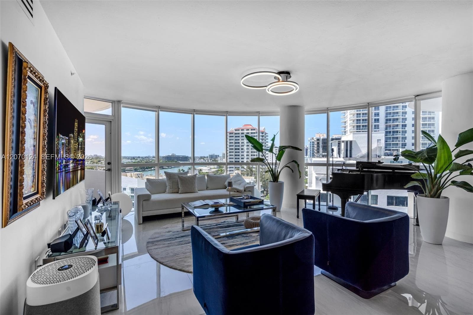 6301 Collins Ave # 1207, Miami Beach, FL 33141 photo 3