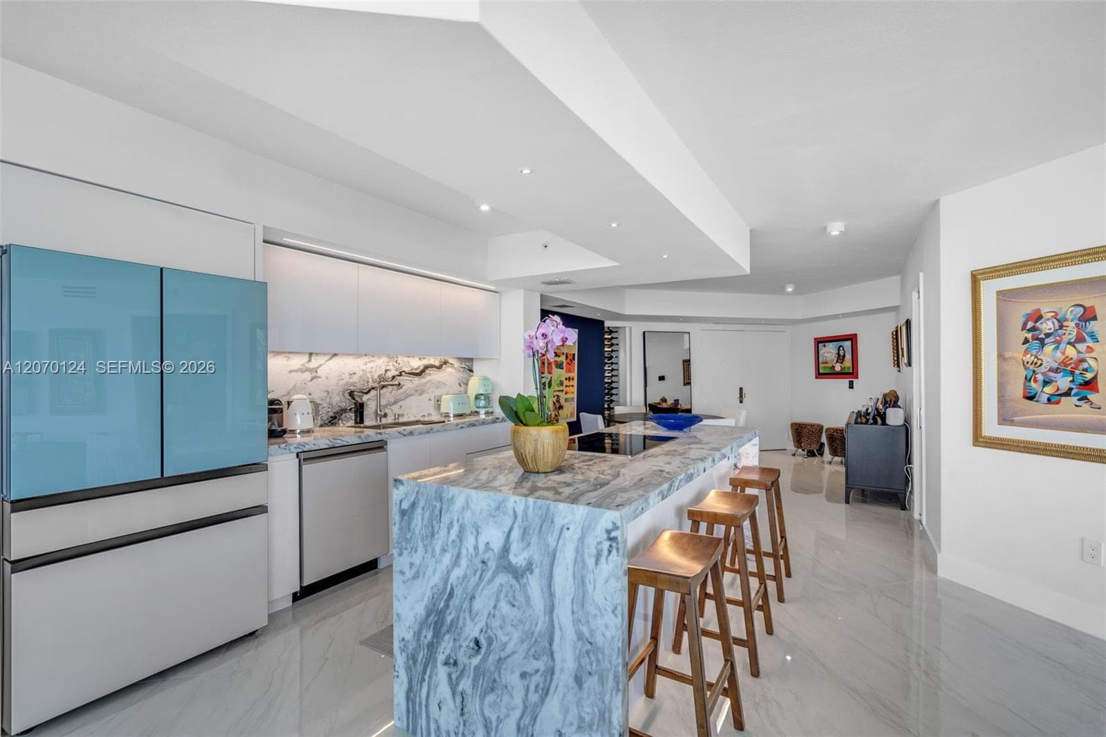 6301 Collins Ave # 1207, Miami Beach, FL 33141 photo 5