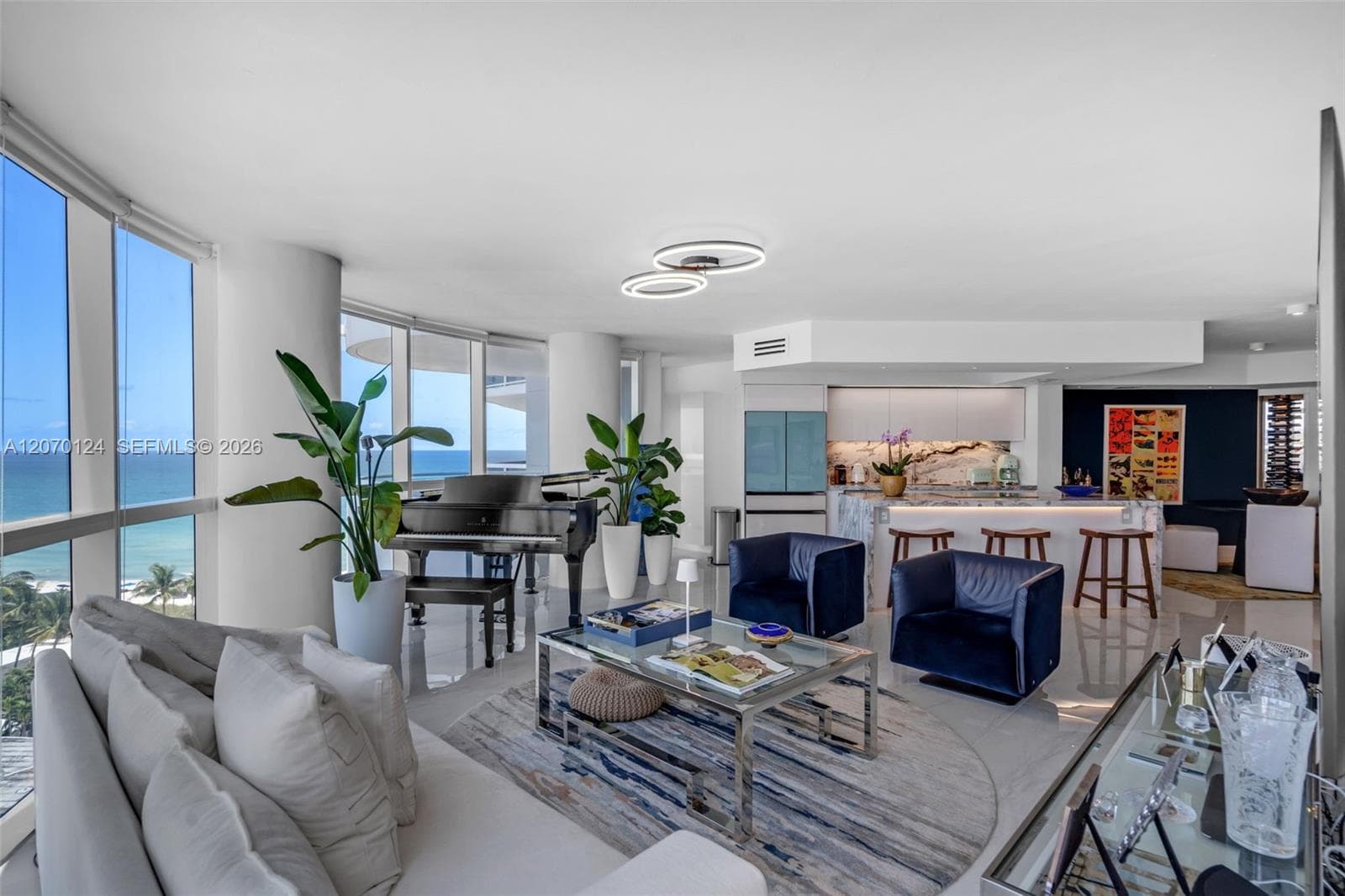 6301 Collins Ave # 1207, Miami Beach, FL 33141 photo 4