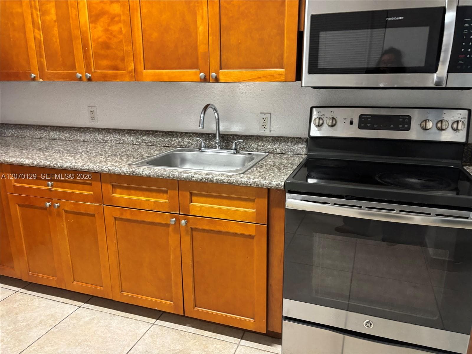 2059 SW 7th St # 0, Miami, FL 33135 photo 3