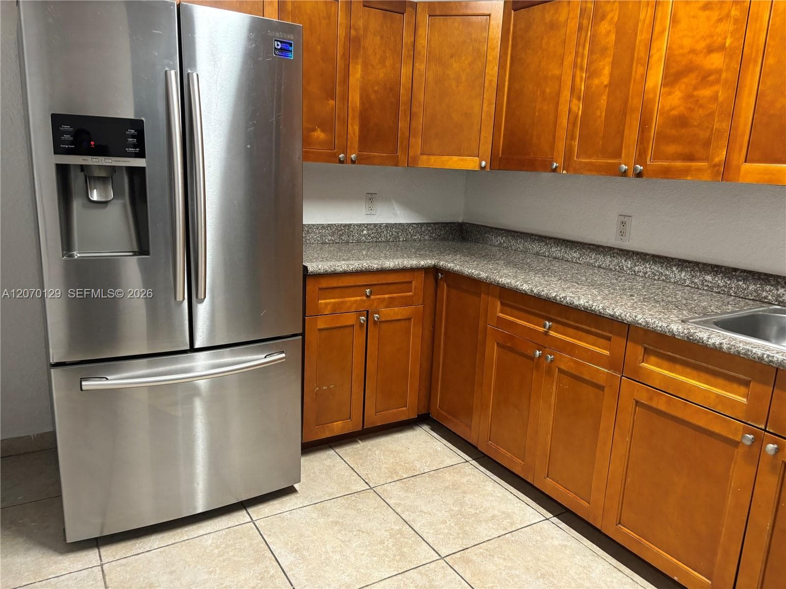 2059 SW 7th St # 0, Miami, FL 33135 photo 5