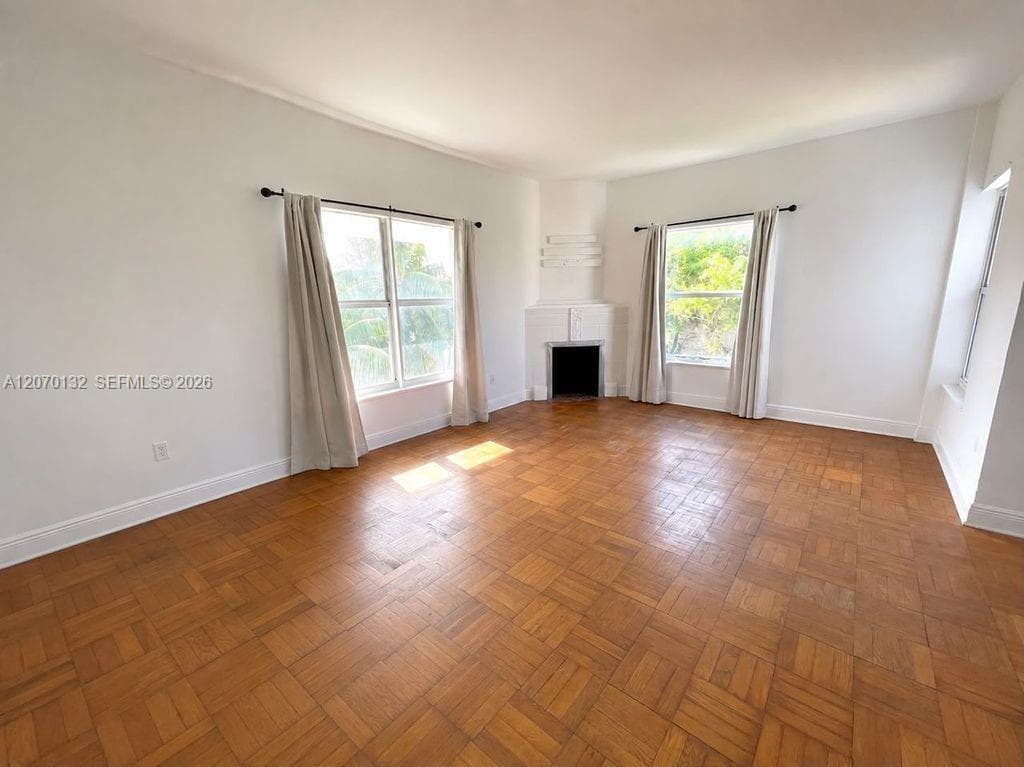 4035 N Meridian Ave # 305, Miami Beach, FL 33140 photo 3