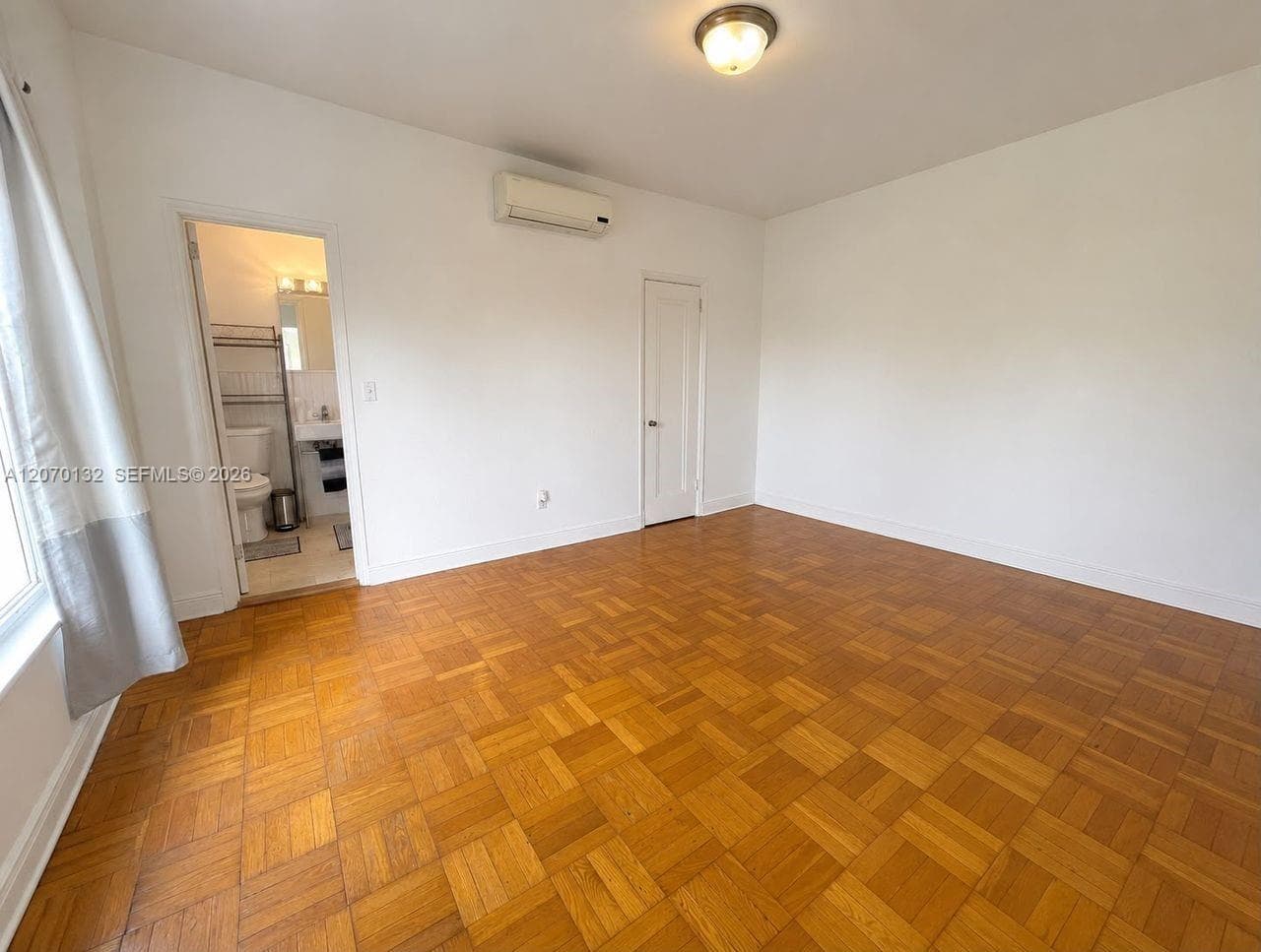 4035 N Meridian Ave # 305, Miami Beach, FL 33140 photo 5