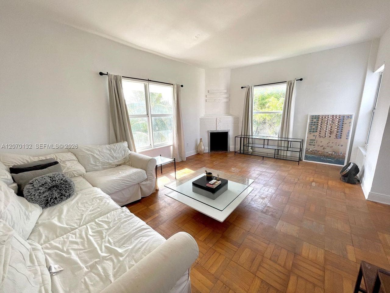 4035 N Meridian Ave # 305, Miami Beach, FL 33140 photo 4