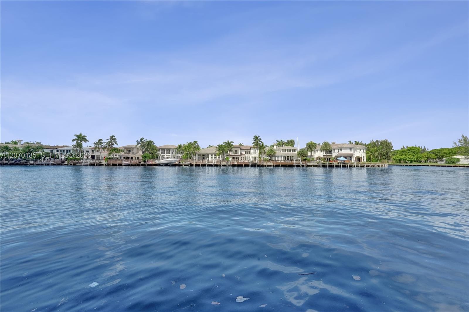 1400 S Ocean Dr # 205, Hollywood, FL 33019 photo 2