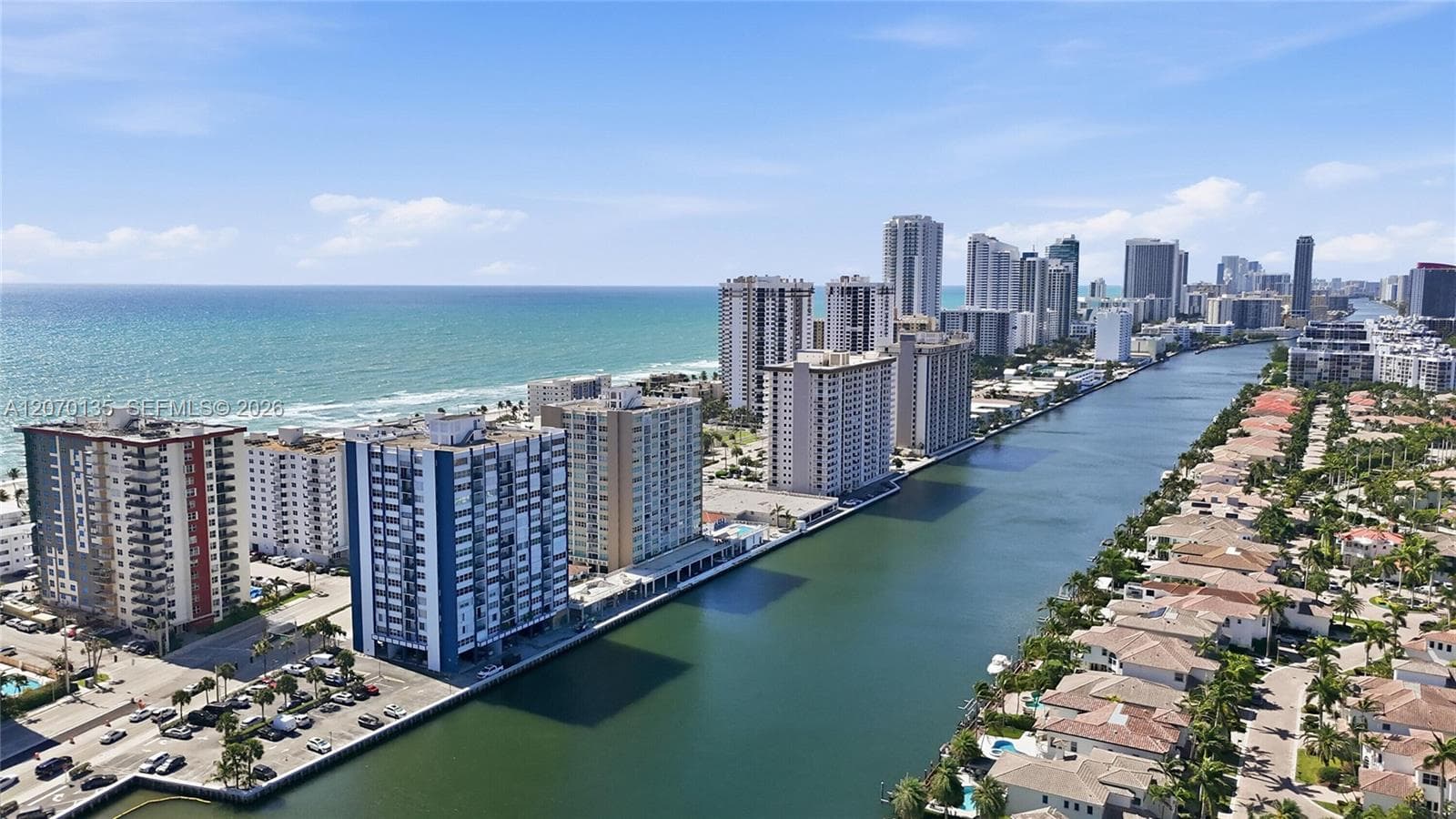 1400 S Ocean Dr # 205, Hollywood, FL 33019 photo 3
