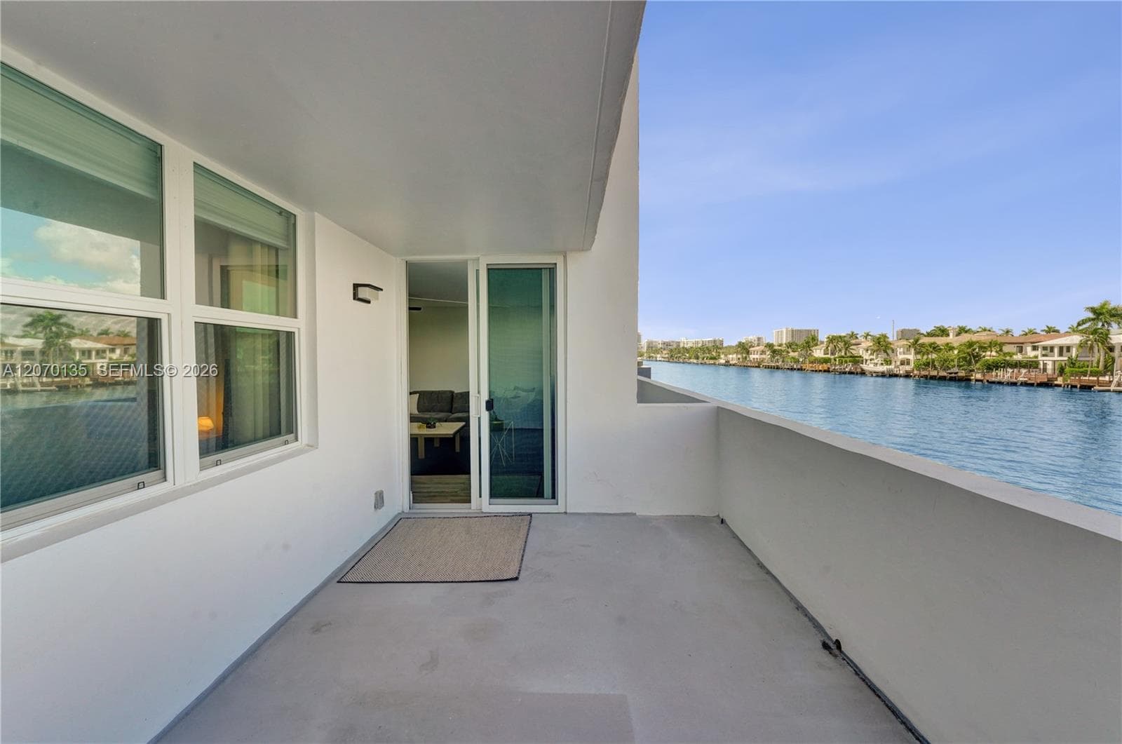 1400 S Ocean Dr # 205, Hollywood, FL 33019 photo 5