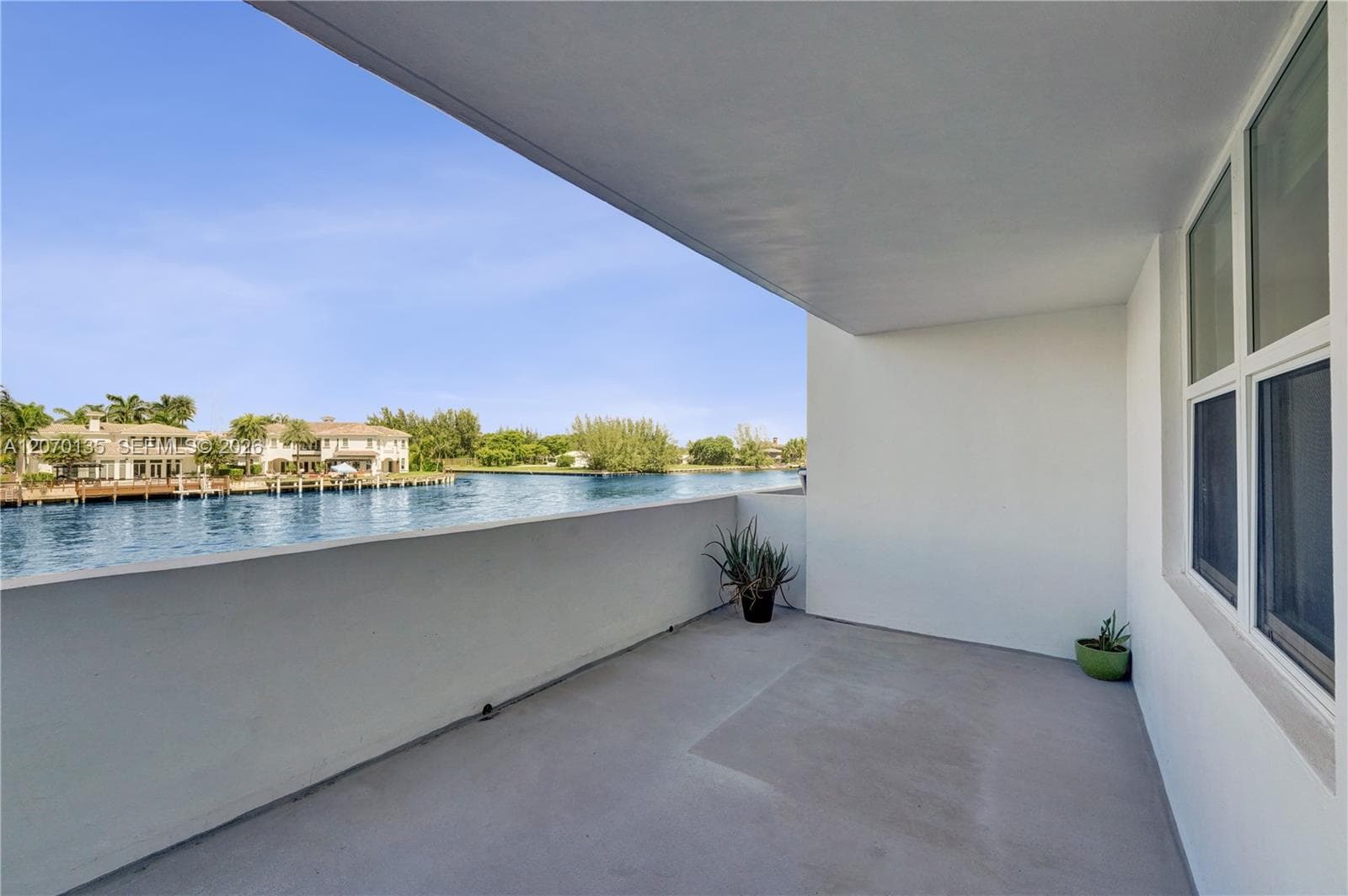 1400 S Ocean Dr # 205, Hollywood, FL 33019 photo 4