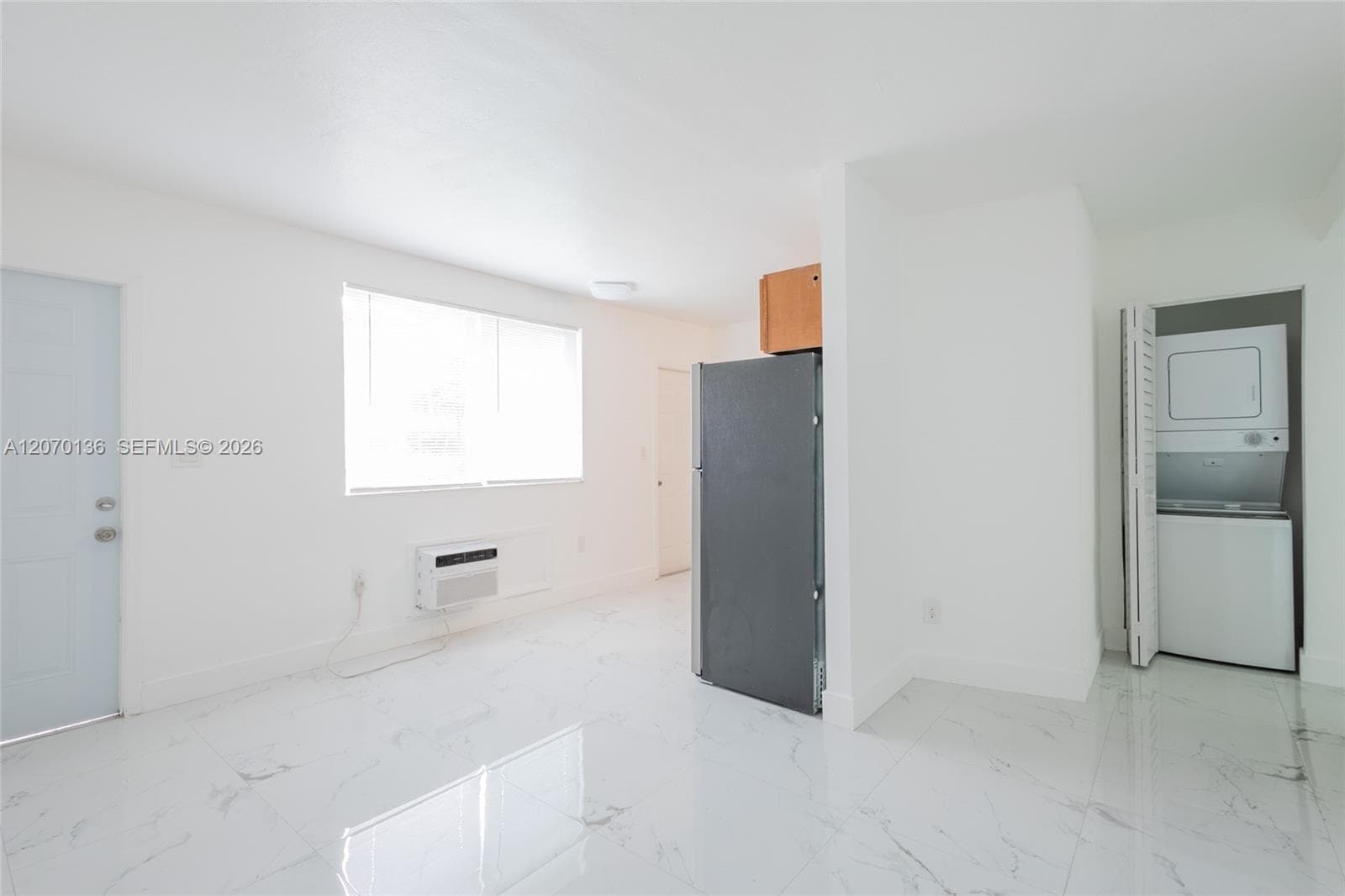 979 SW 10th St # 2, Miami, FL 33130 photo 5