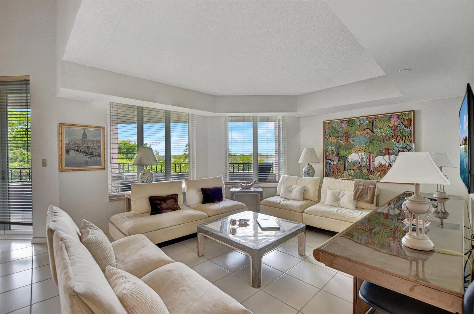 100 SE 5th Avenue # 504, Boca Raton, FL 33432 photo 3