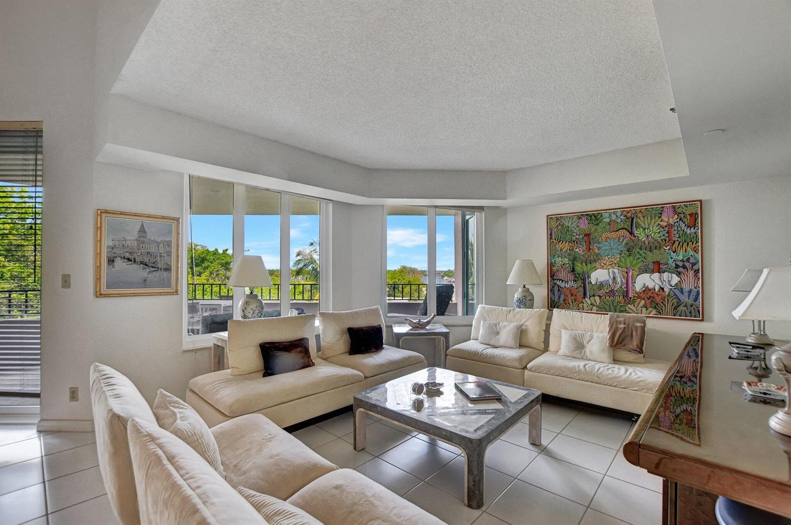 100 SE 5th Avenue # 504, Boca Raton, FL 33432 photo 5