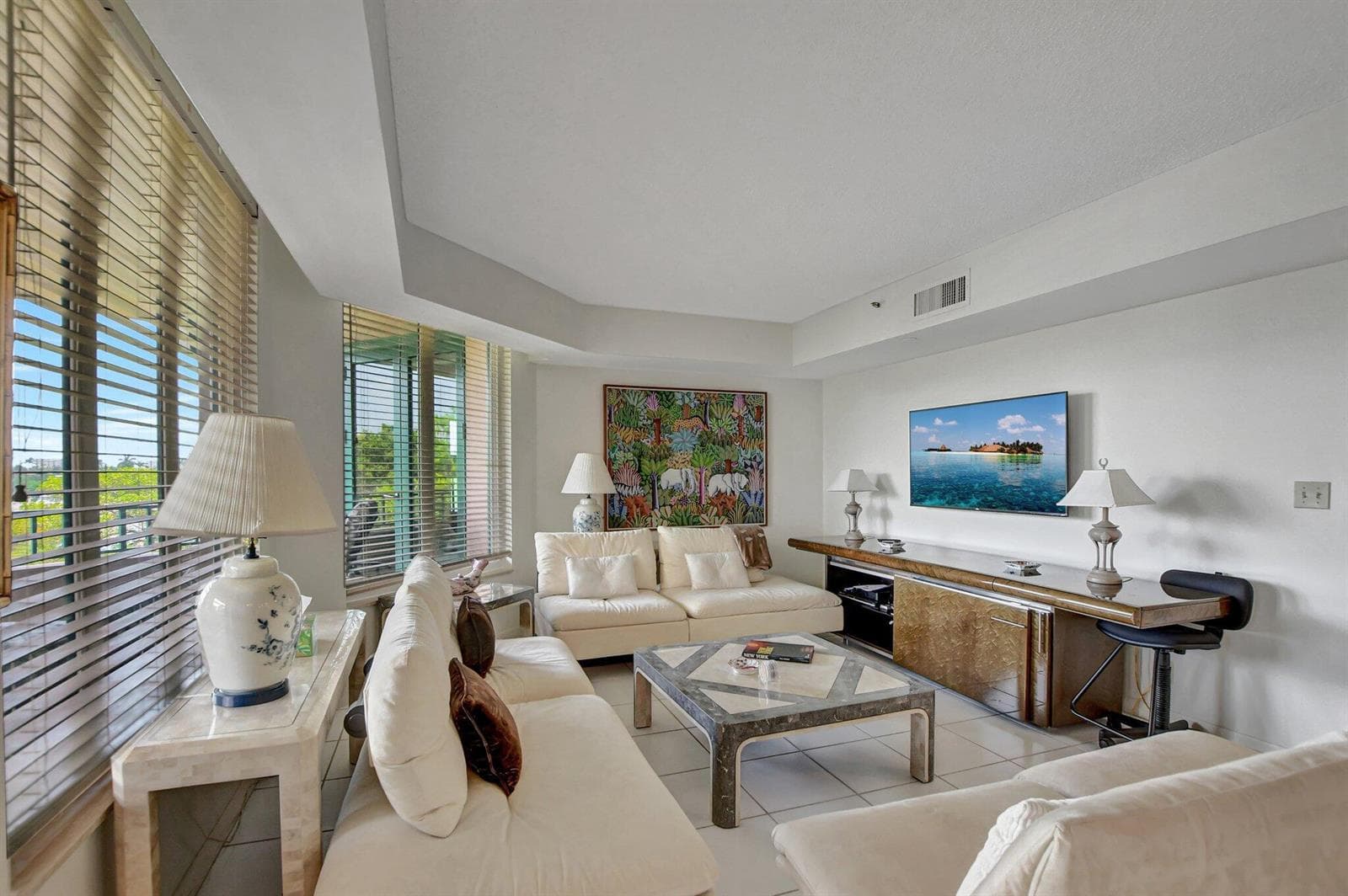100 SE 5th Avenue # 504, Boca Raton, FL 33432 photo 4
