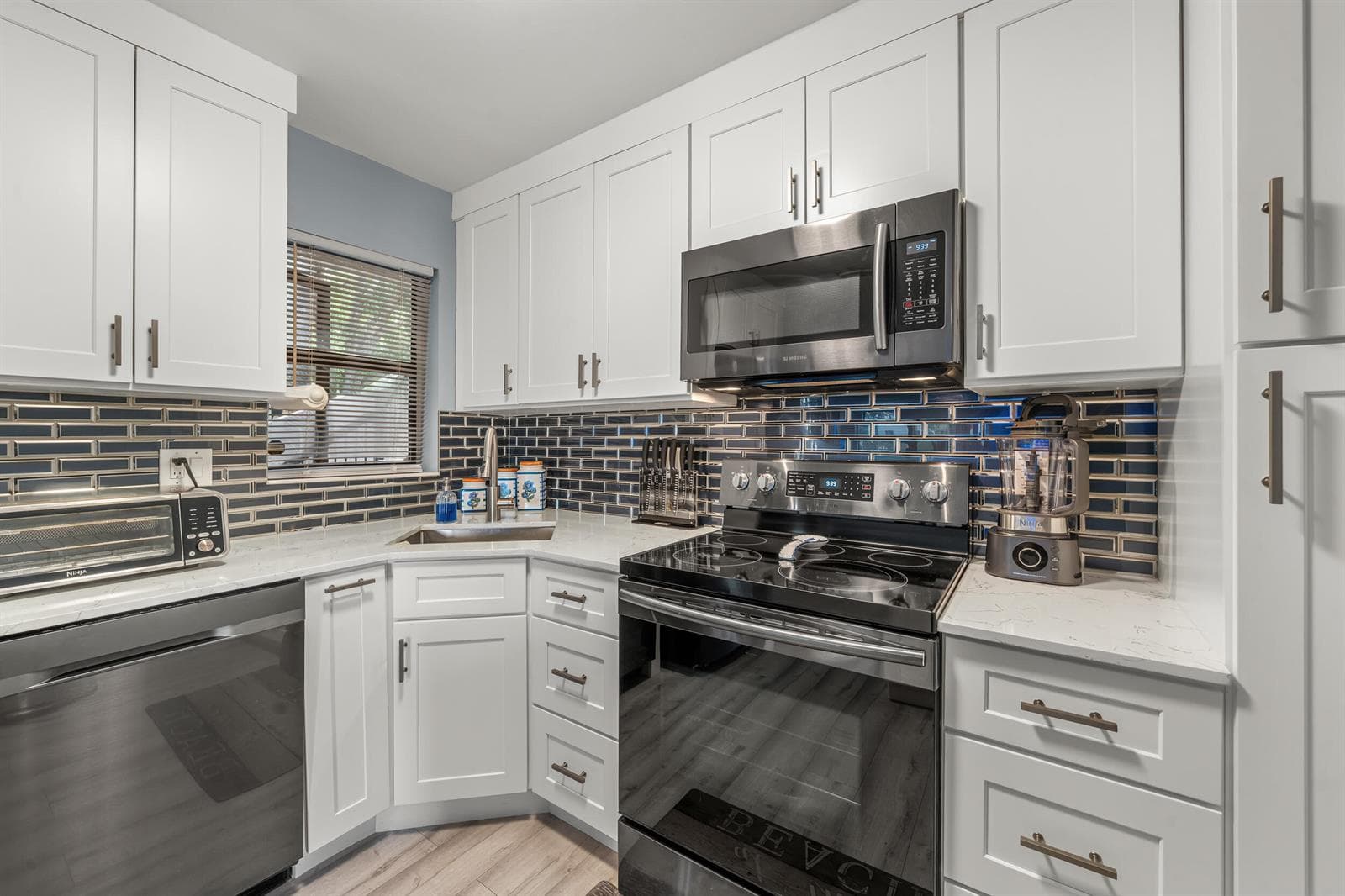 3408 NW 47TH Avenue # 3149, Coconut Creek, FL 33063 photo 4