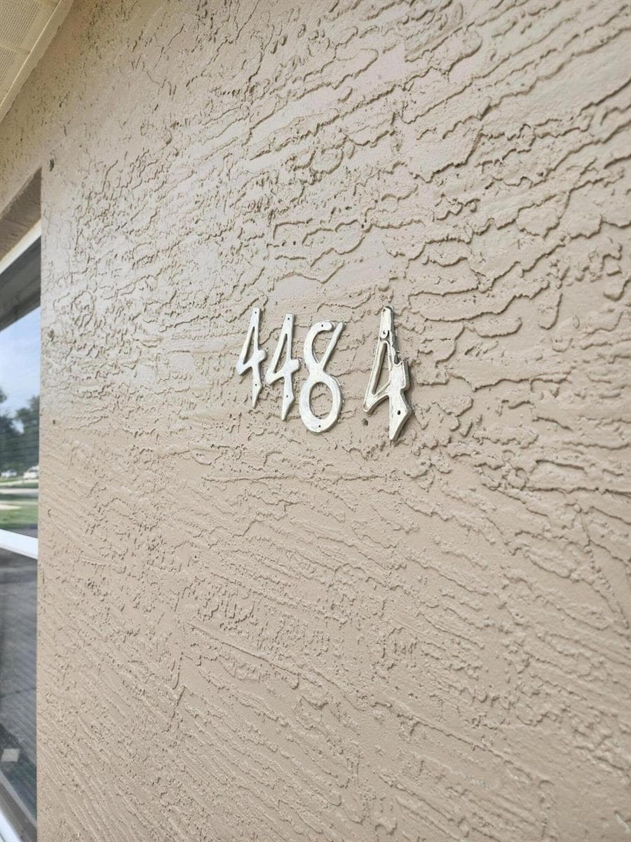 4480 TIMBER RIDGE Lane # 4484, Fort Pierce, FL 34982 photo 2