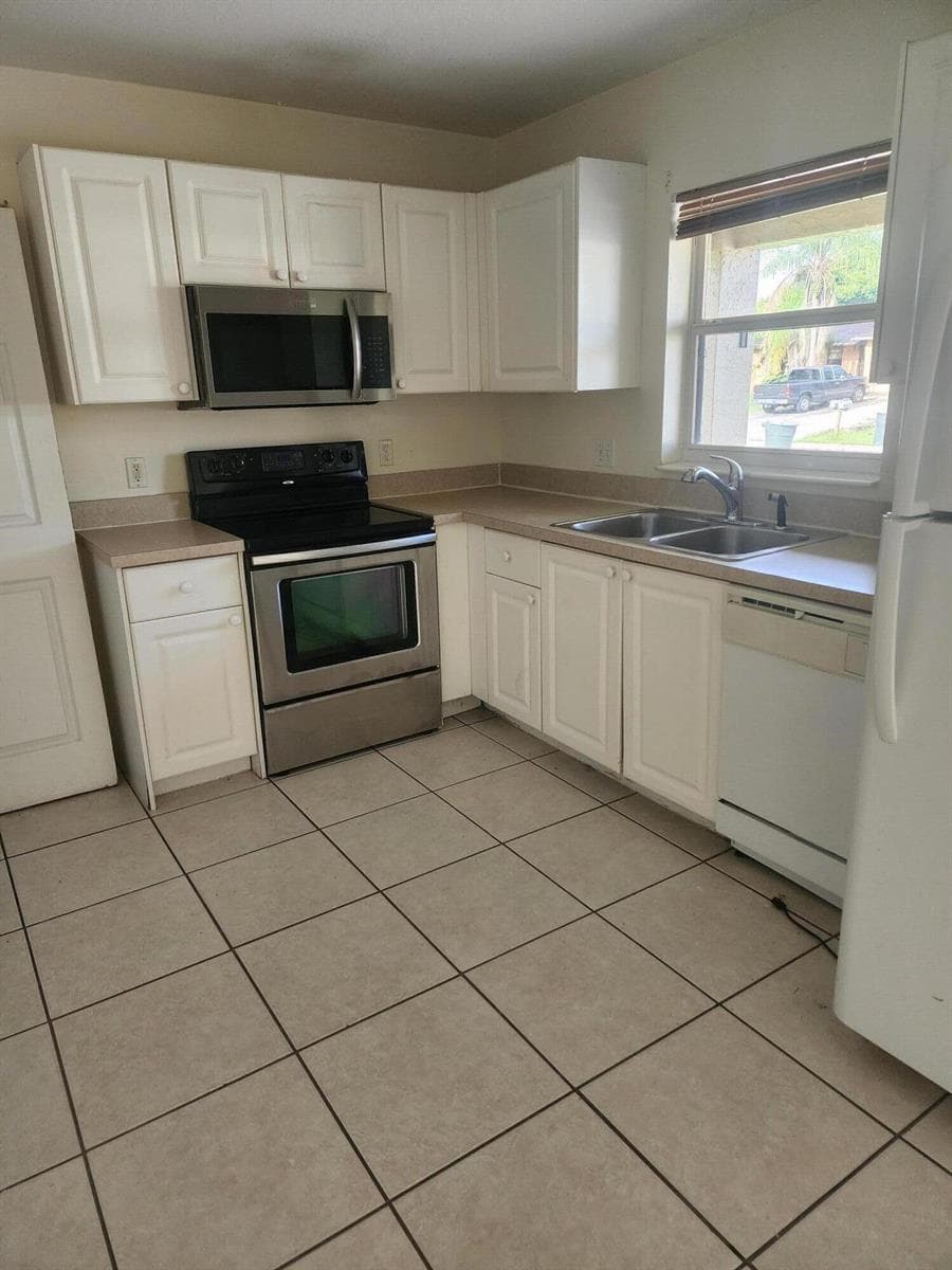 4480 TIMBER RIDGE Lane # 4484, Fort Pierce, FL 34982 photo 3