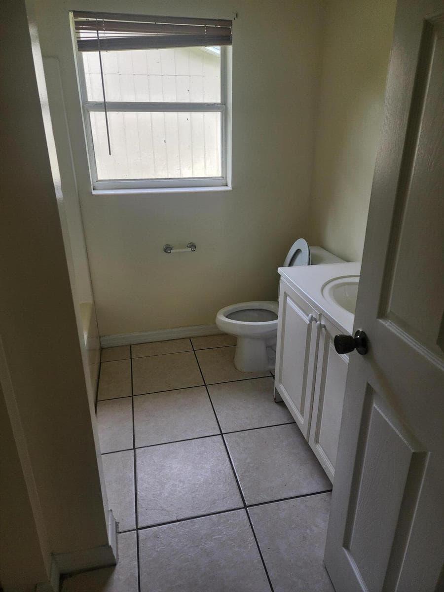 4480 TIMBER RIDGE Lane # 4484, Fort Pierce, FL 34982 photo 5
