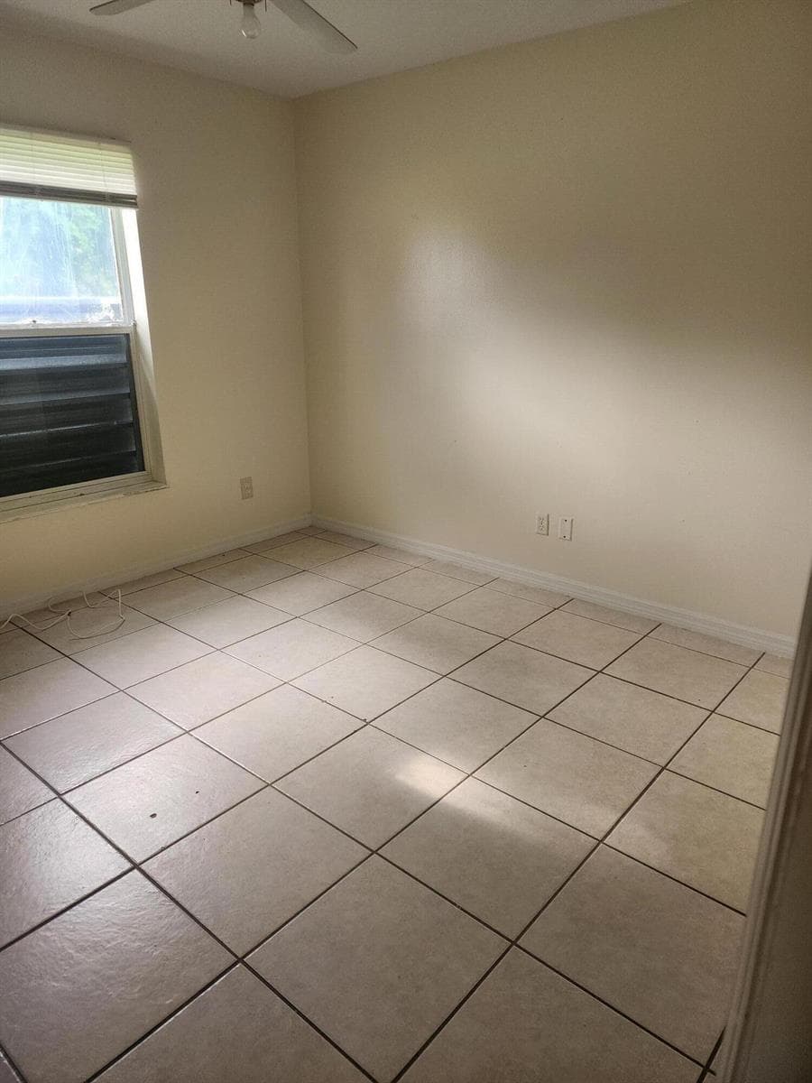 4480 TIMBER RIDGE Lane # 4484, Fort Pierce, FL 34982 photo 4
