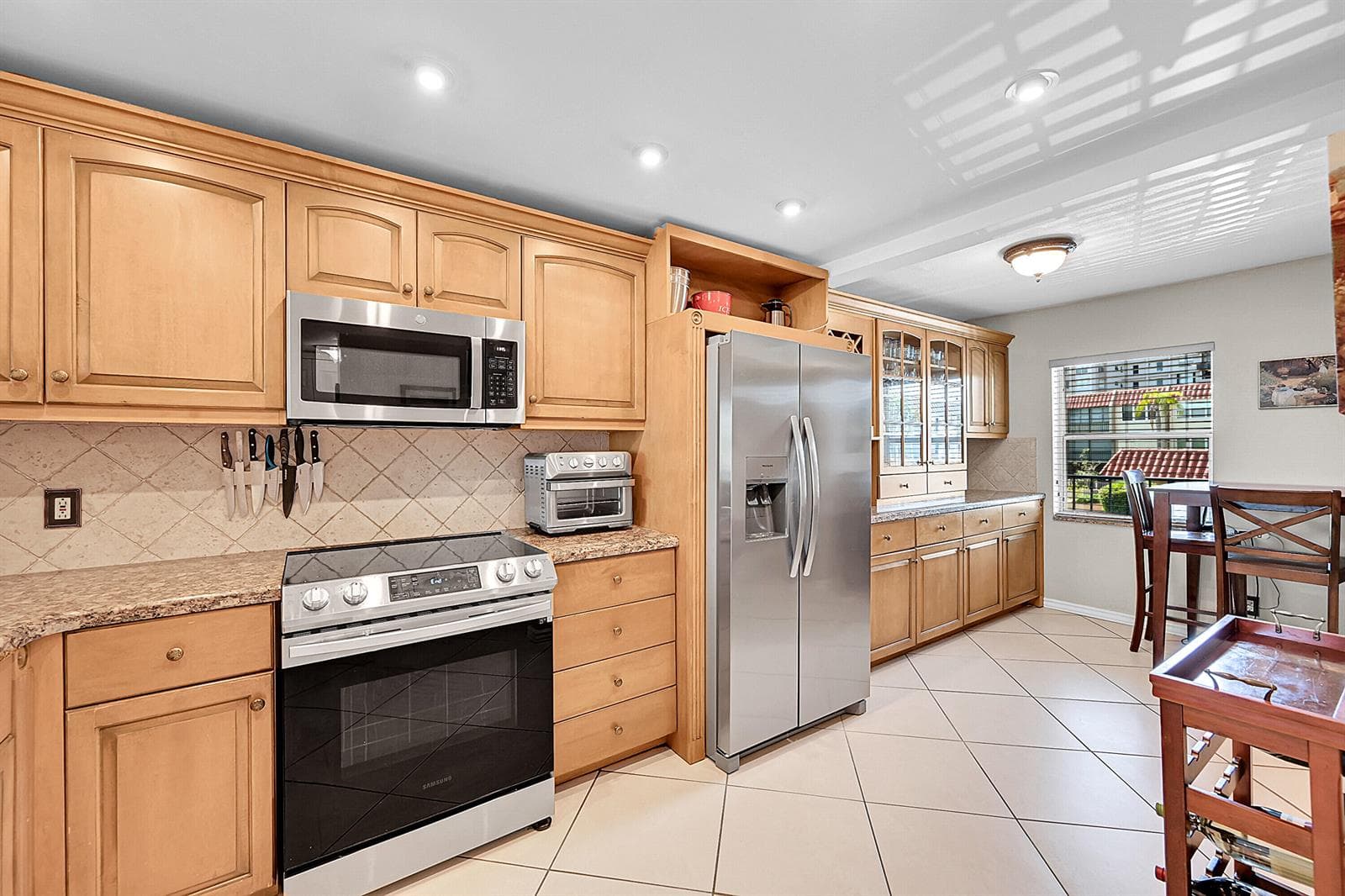 777 S FEDERAL Highway # O203, Pompano Beach, FL 33062 photo 2