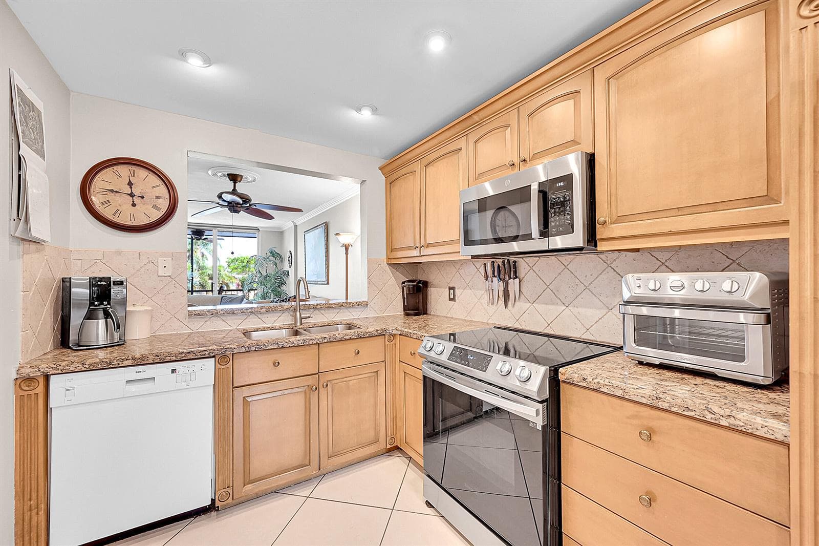 777 S FEDERAL Highway # O203, Pompano Beach, FL 33062 photo 3