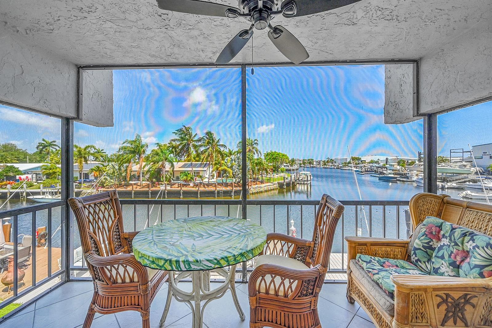 777 S FEDERAL Highway # O203, Pompano Beach, FL 33062