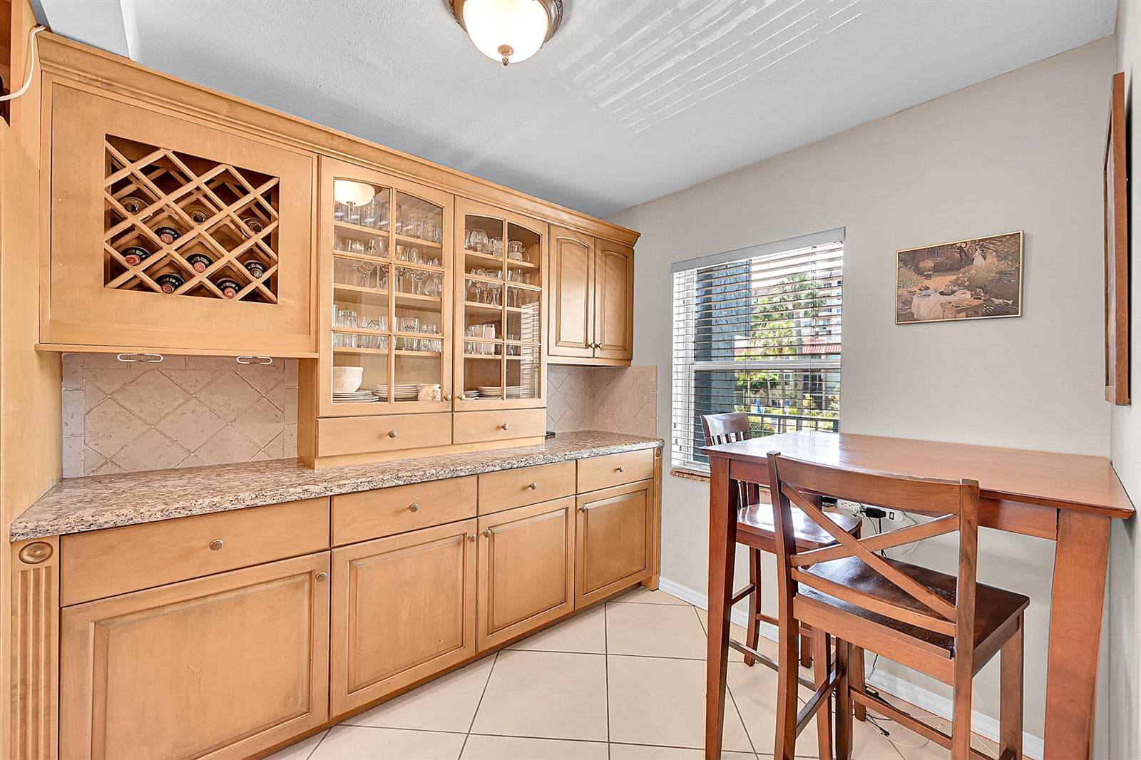 777 S FEDERAL Highway # O203, Pompano Beach, FL 33062 photo 5