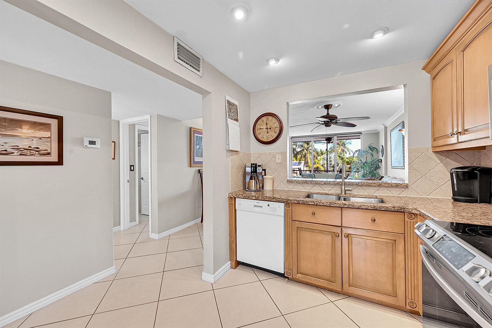777 S FEDERAL Highway # O203, Pompano Beach, FL 33062 photo 4
