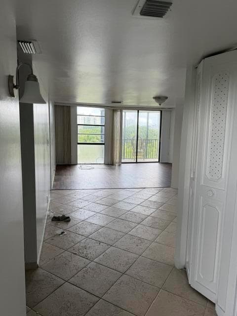 3475 N COUNTRY CLUB Drive # 508, Aventura, FL 33180 photo 3