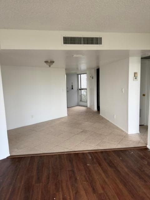 3475 N COUNTRY CLUB Drive # 508, Aventura, FL 33180 photo 5