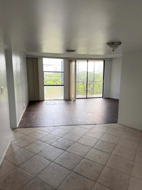 3475 N COUNTRY CLUB Drive # 508, Aventura, FL 33180 photo 4