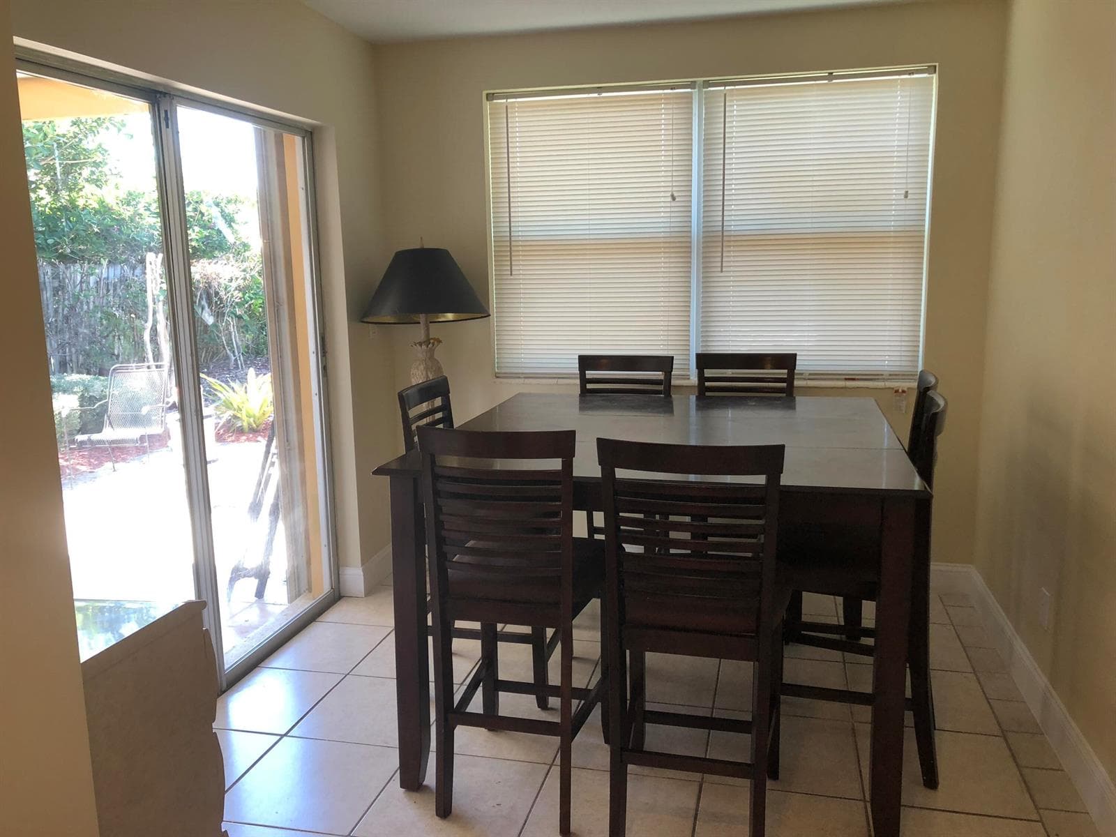 616 W BROWARD Street, Lantana, FL 33462 photo 4