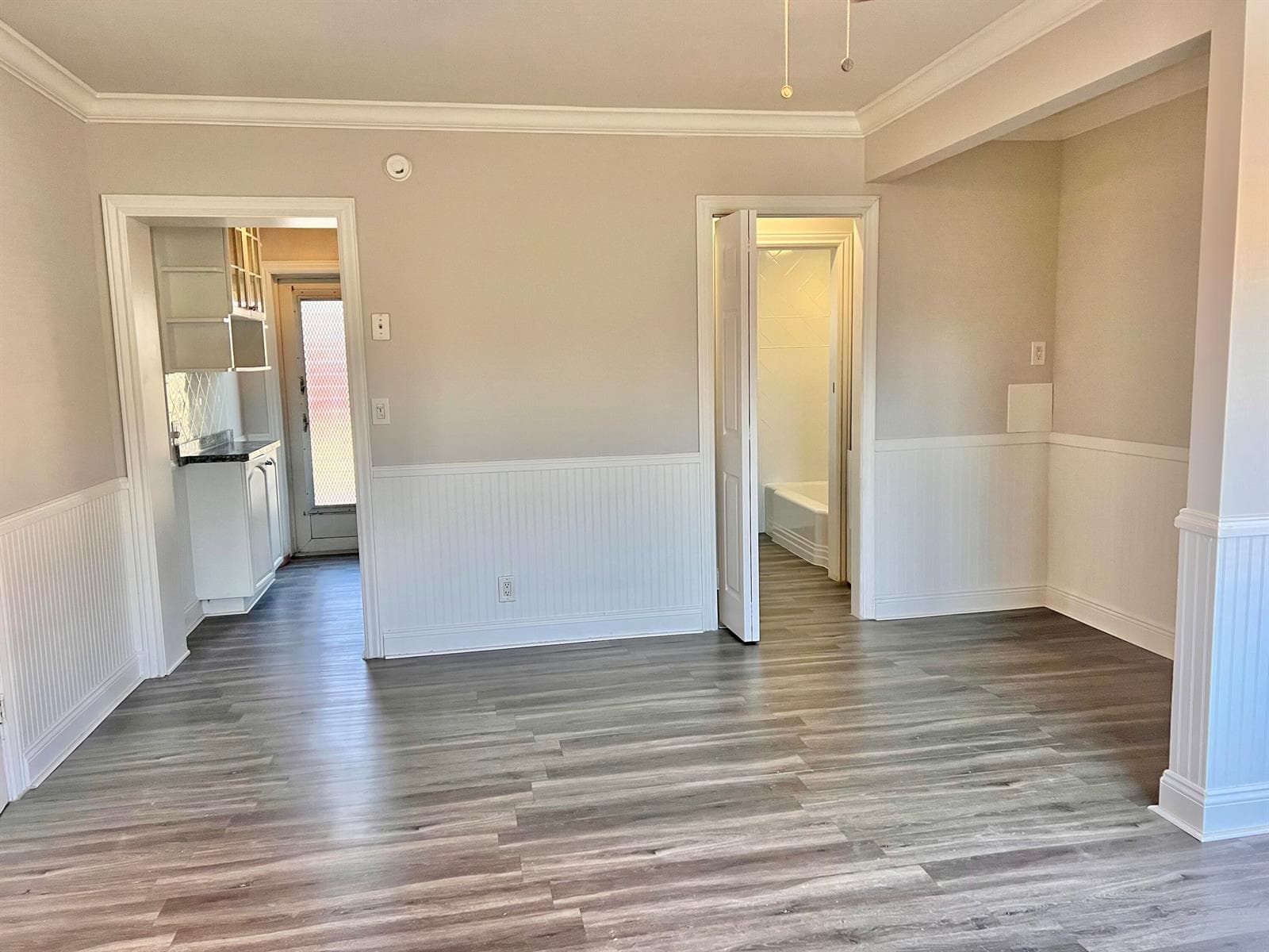 101 S GOLFVIEW Road # 1, FL 33460 photo 3