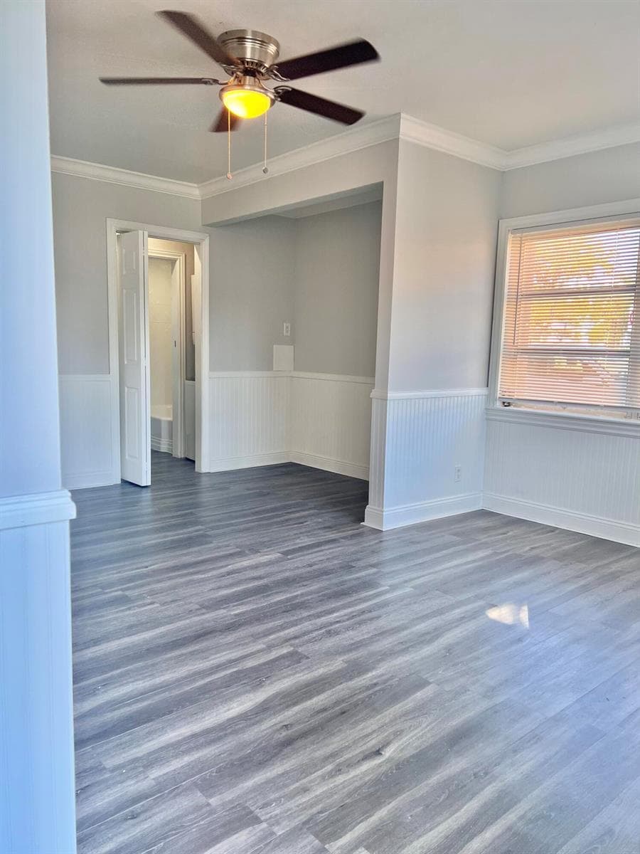 101 S GOLFVIEW Road # 1, FL 33460