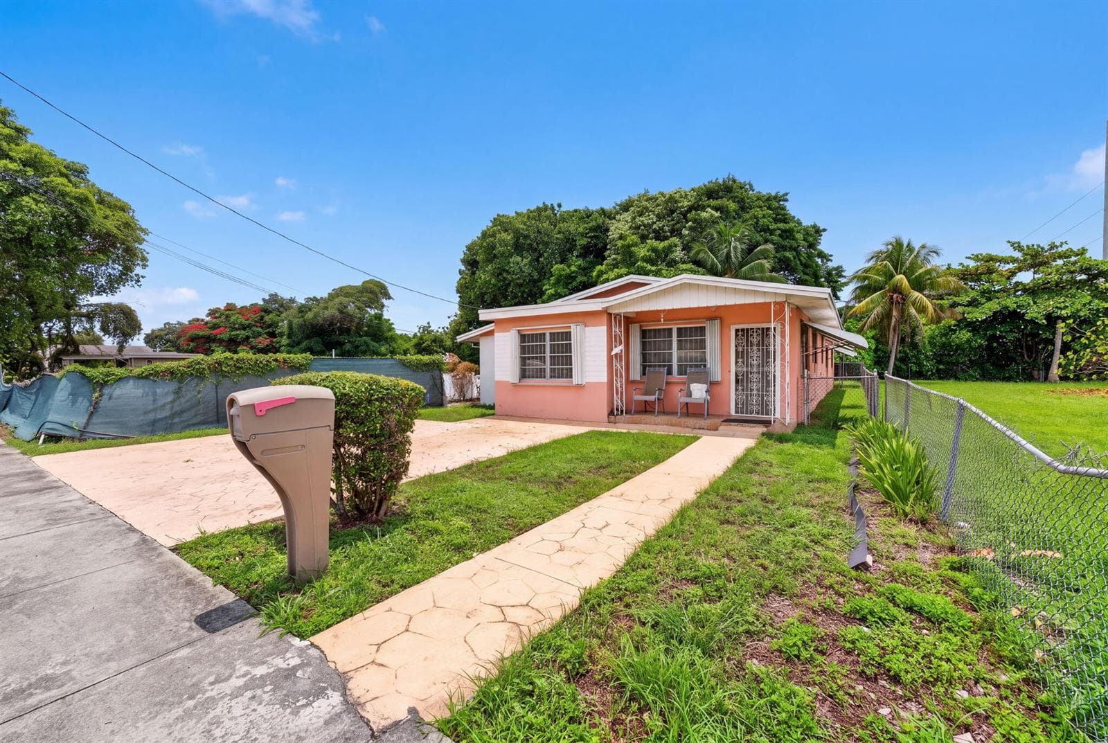 3111 NW 57th Street, Miami, FL 33142 photo 2