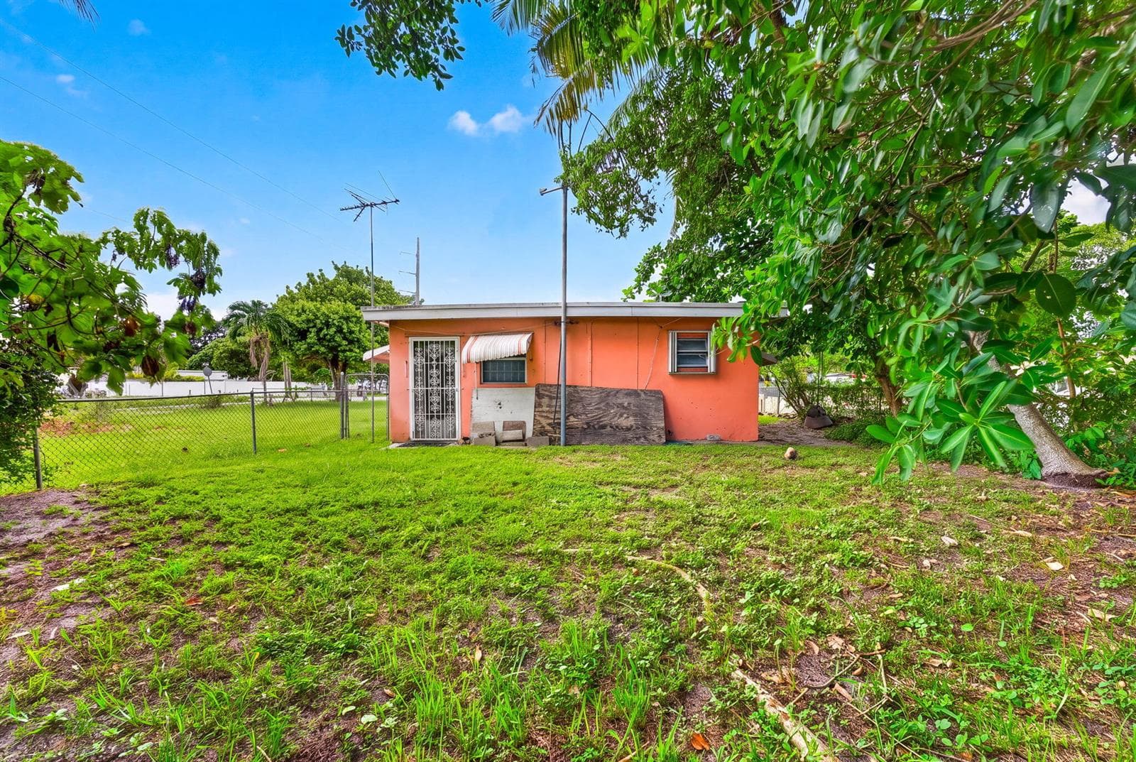 3111 NW 57th Street, Miami, FL 33142 photo 5